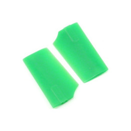 KB-4210 - 450 Neon green Paddles (4210) KBDD