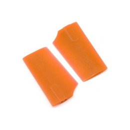KB-4211 - 450 Neon Orange Paddles (4211) KBDD