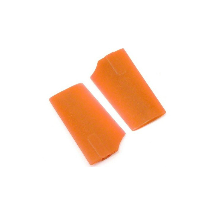 KB-4211 - 450 Neon Orange Paddles (4211) KBDD