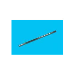 HM-5-8-Z-13 - hollow shaft