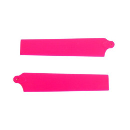 KB-5005 - MCPx Main Blades Pink (5005) KBDD