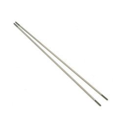 MS-41008 - Flybar rod (MSH41008) MSHeli