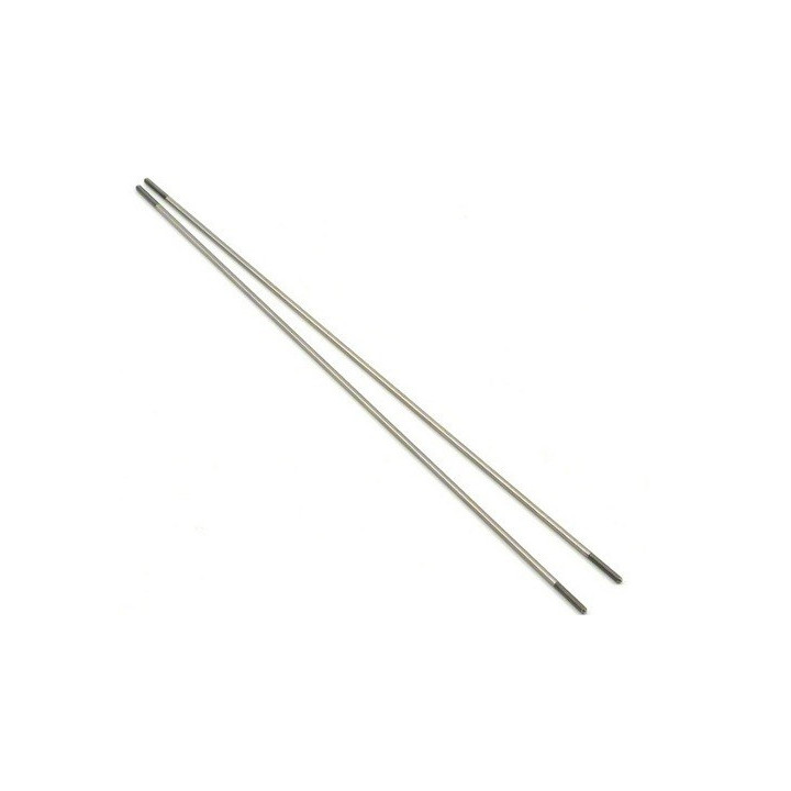 MS-41008 - Flybar rod (MSH41008) MSHeli