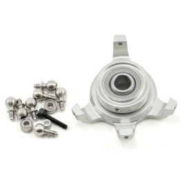 MS-41020 - Swashplate (MSH41020) MSHeli