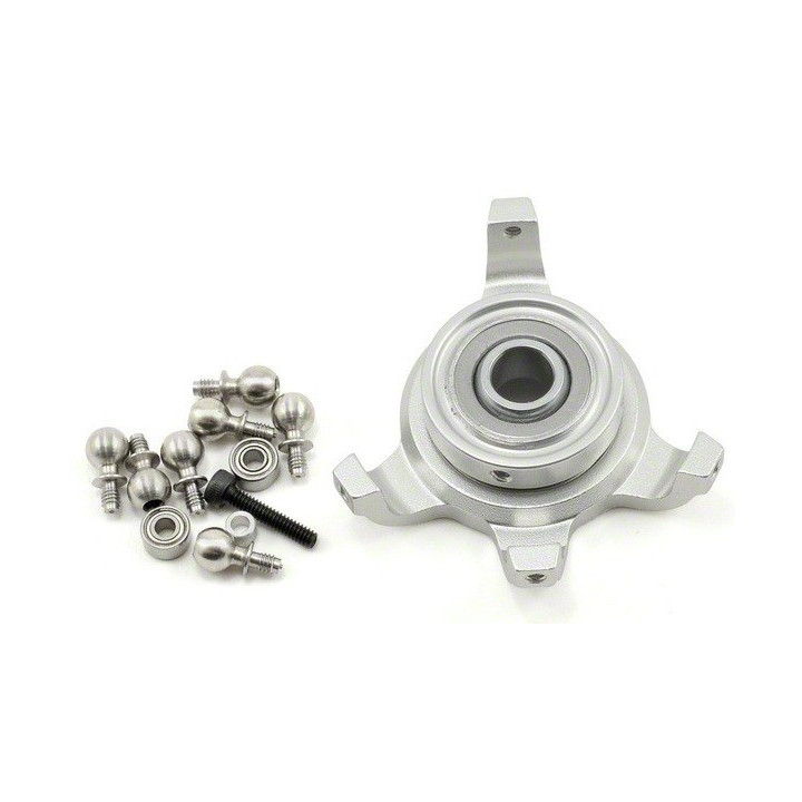 MS-41020 - Swashplate (MSH41020) MSHeli