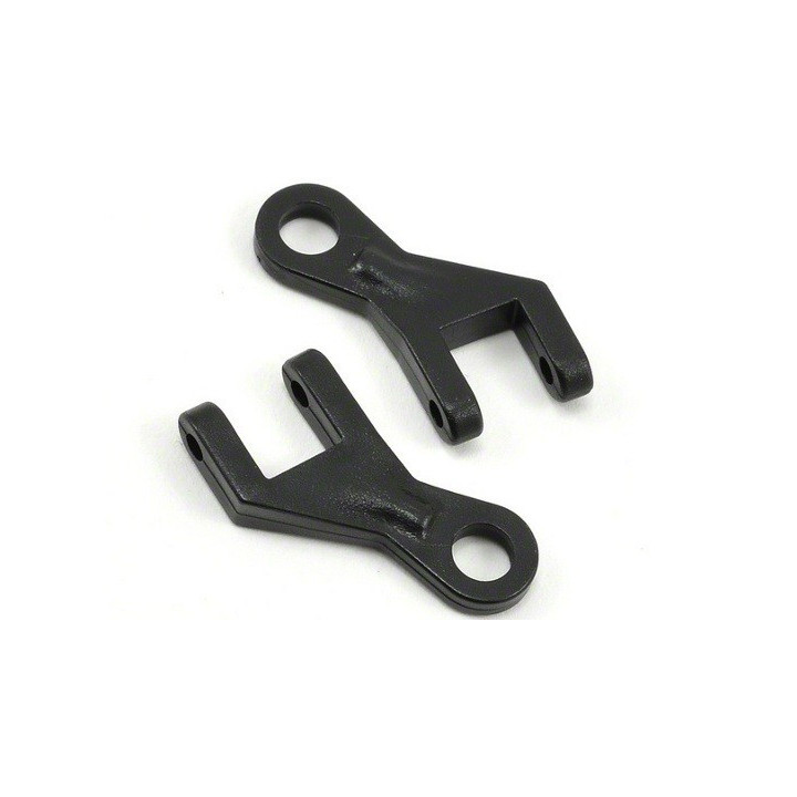 MS-41028 - Washout uniball arm (MSH41028) MSHeli
