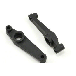 MS-41029 - Washout arm (MSH41029) MSHeli