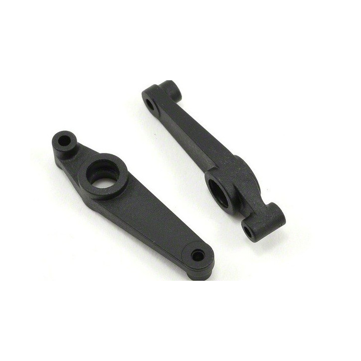 MS-41029 - Washout arm (MSH41029) MSHeli