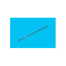 HM-5-8-Z-14 - small shaft