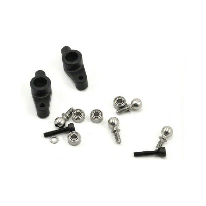 MS-41040 - Mixers (MSH41040) MSHeli
