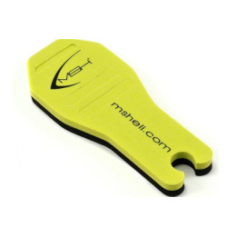 MS-41061 - Blade sponge holder (MSH41061) MSHeli