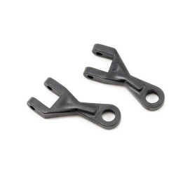 MS-51028 - Washout uniball arm (MSH51028) MSHeli
