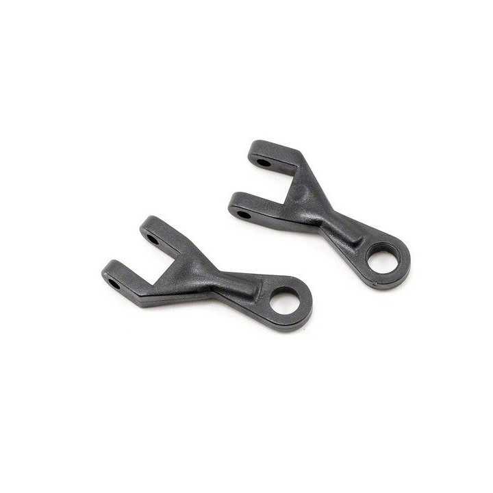 MS-51028 - Washout uniball arm (MSH51028) MSHeli
