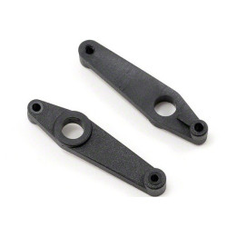 MS-51029 - Washout arm (MSH51029) MSHeli