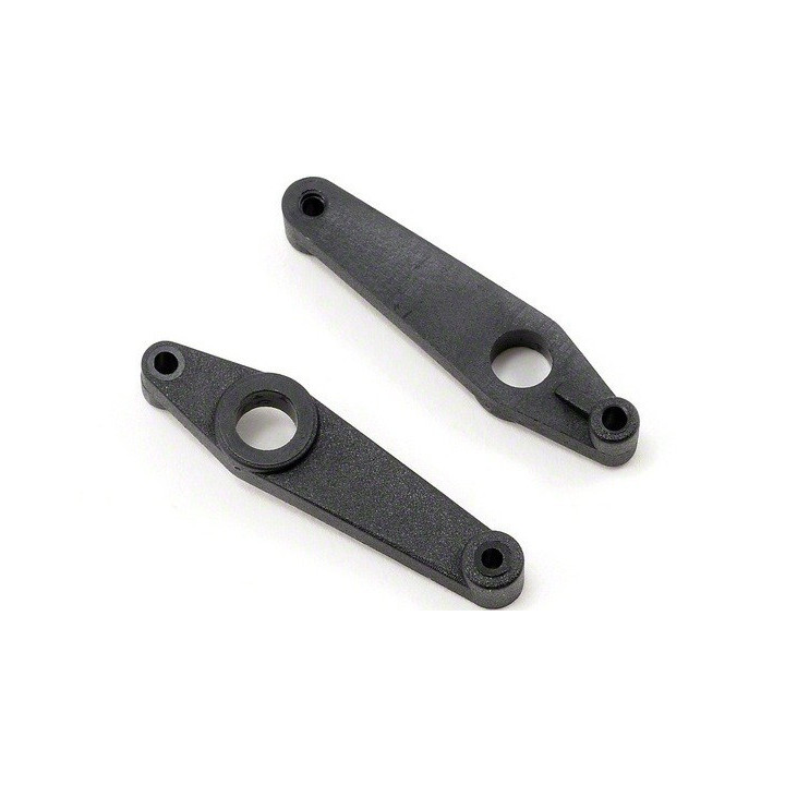MS-51029 - Washout arm (MSH51029) MSHeli