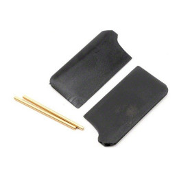 MS-51036 - Paddles (MSH51036) MSHeli