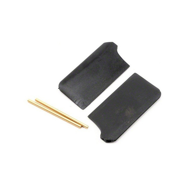 MS-51036 - Paddles (MSH51036) MSHeli