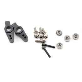 MS-51040 - Mixers (MSH51040) MSHeli