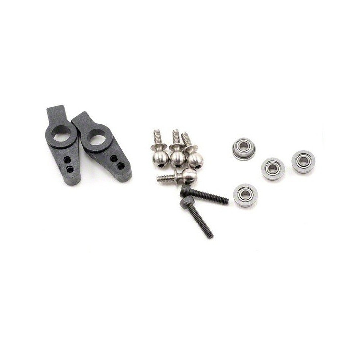 MS-51040 - Mixers (MSH51040) MSHeli