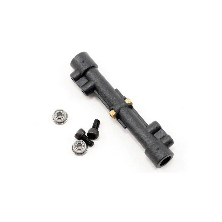 MS-51043 - Flybar carrier (MSH51043) MSHeli