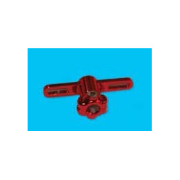 HM-5-8-Z-16 - T-shapeholder