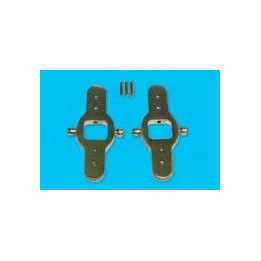 HM-5-8-Z-17 - main blade holder