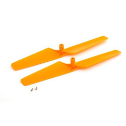 EF-7524 (BLH7524) - Prop(Opt)-CW Rotation-OR(2):mQX E-flite