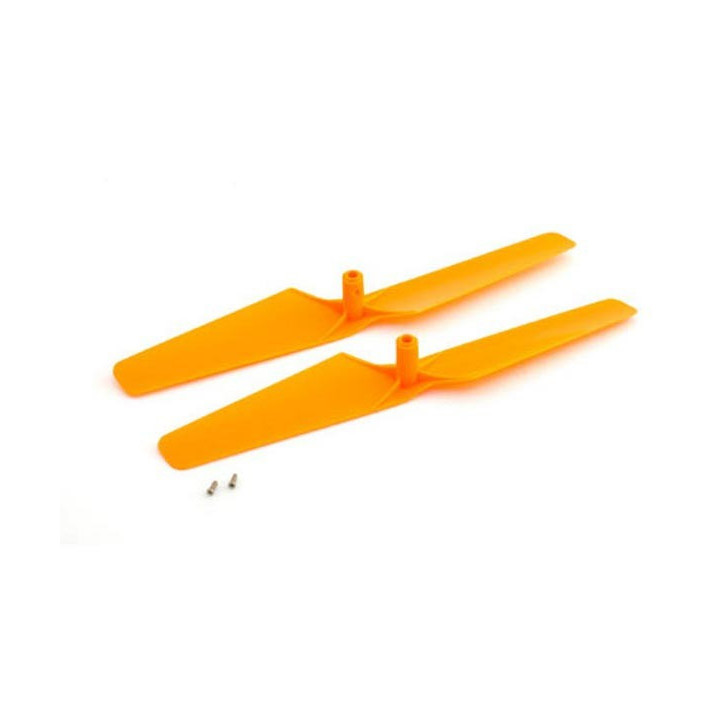 EF-7524 (BLH7524) - Prop(Opt)-CW Rotation-OR(2):mQX E-flite