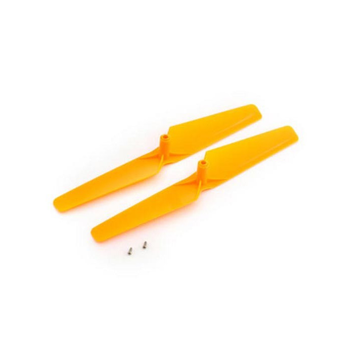 EF-7525 (BLH7525) - Prop(Opt)-CCW Rotation-OR(2):mQX E-flite