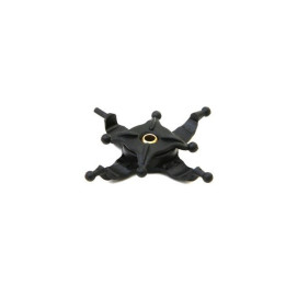 EK-000193 - Swashplate set Esky
