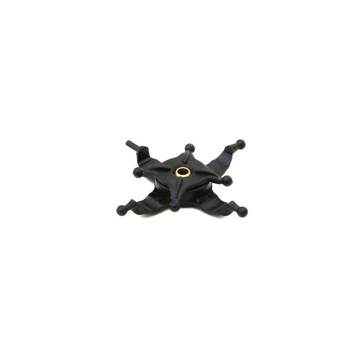 EK-000193 - Swashplate set Esky