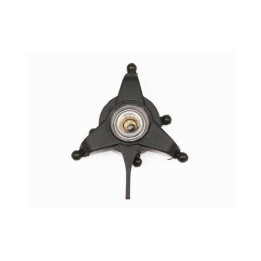 EK-000219 - Swashplate set Esky