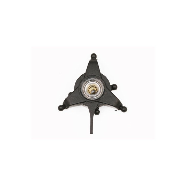 EK-000219 - Swashplate set Esky