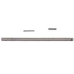 EK-000236 - Main Axis Esky