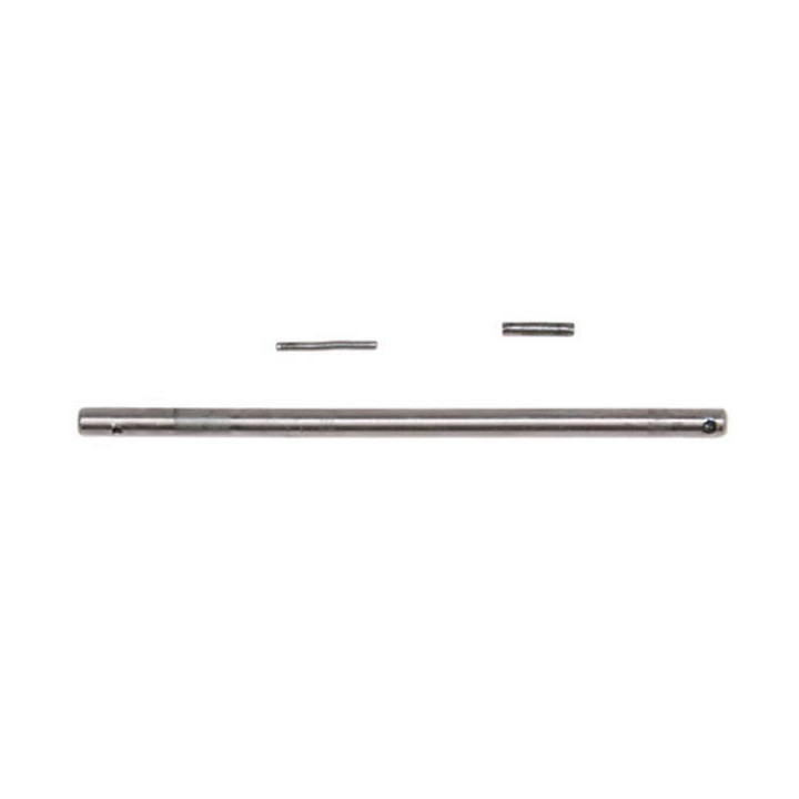 EK-000236 - Main Axis Esky