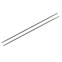 EK-000258 - Flybar Esky