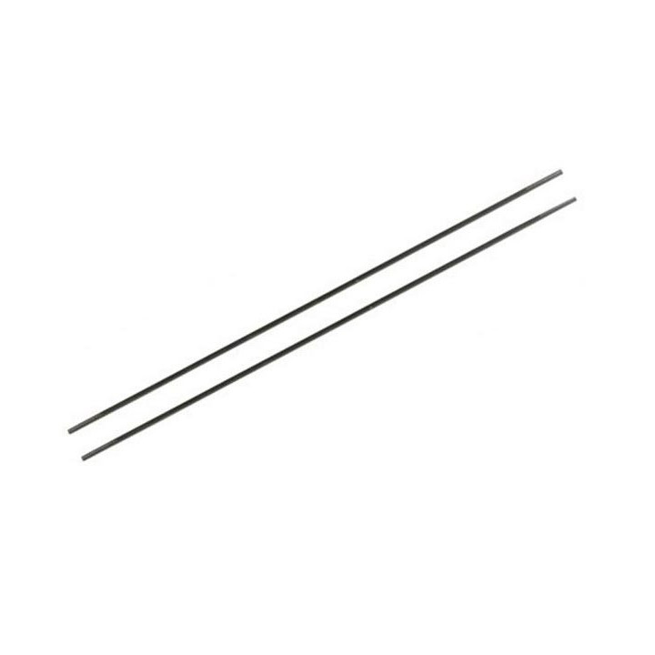 EK-000258 - Flybar Esky