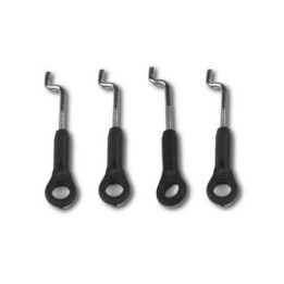 EK-000300 - Ball link Esky