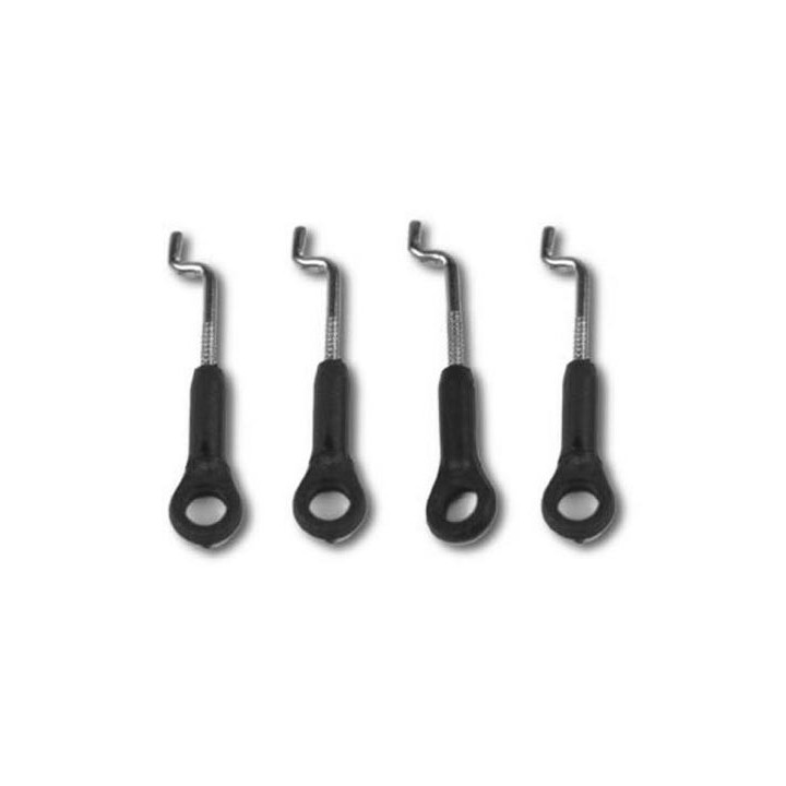 EK-000300 - Ball link Esky