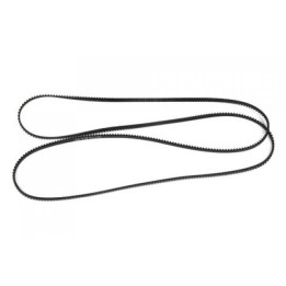 EK-000324 - Driven Belt Esky