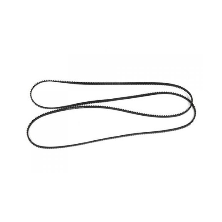 EK-000324 - Driven Belt Esky