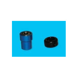 HM-5-8-Z-18 - shaft sleeve