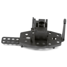 EK-000395 - Frame kit Esky