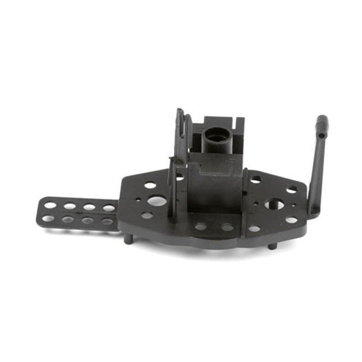 EK-000395 - Frame kit Esky