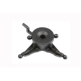 EK-000397 - Swashplate Esky