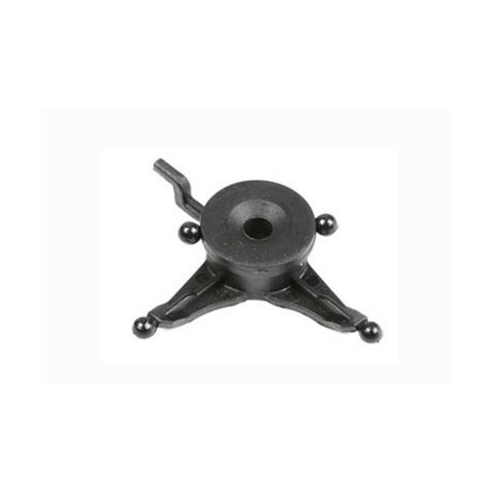 EK-000397 - Swashplate Esky