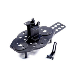 EK-000662 - Frame kit Esky