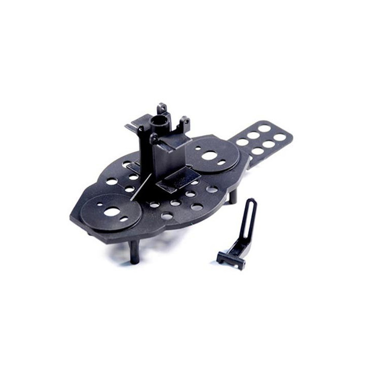 EK-000662 - Frame kit Esky