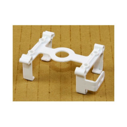EK-000843 - Battery holder Esky
