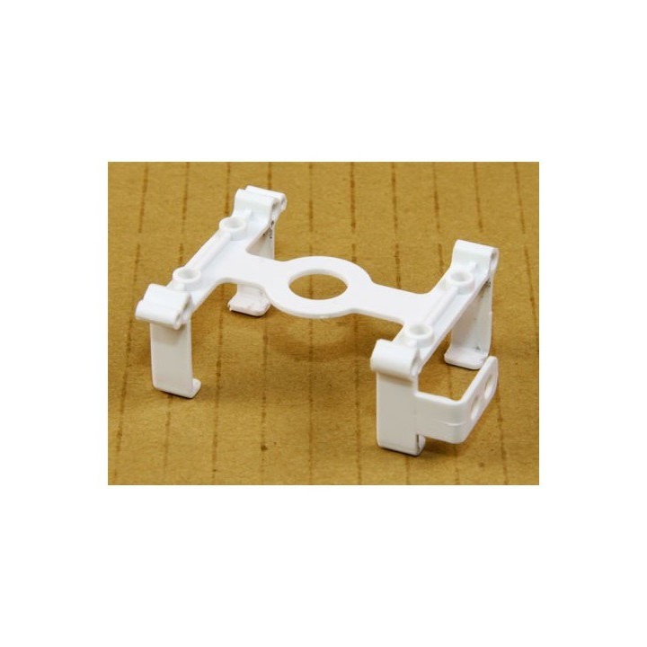 EK-000843 - Battery holder Esky